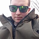 Роман, 20 лет