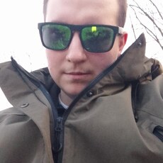 Фотография мужчины Роман, 20 лет из г. Кондопога