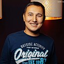 Рафаэль, 27 лет