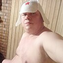 Денис, 39 лет