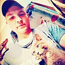 Денис, 25 лет