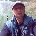 Антон, 36 лет
