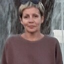 Лилия, 54 года