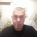 Владимир, 50 лет