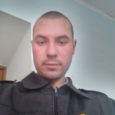 Фотография мужчины Дима, 32 года из г. Кулунда