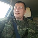 Алексей, 30 лет