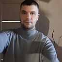 Алексей, 38 лет