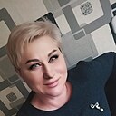 Светлана, 62 года