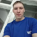 Вадим, 20 лет