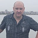 Павел, 42 года