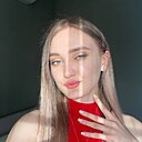 Мария, 21 год