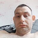 Николай, 36 лет