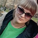 Алена, 55 лет