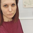 Ирина, 41 год