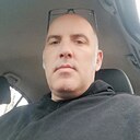 Владимир, 44 года