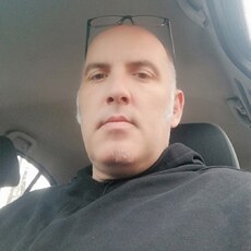 Фотография мужчины Владимир, 44 года из г. Тверь