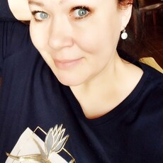 Фотография девушки Ирина, 50 лет из г. Калининград