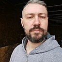 Александр, 44 года