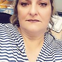 Наталья, 54 года