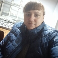 Фотография девушки Валерия, 24 года из г. Шарковщина