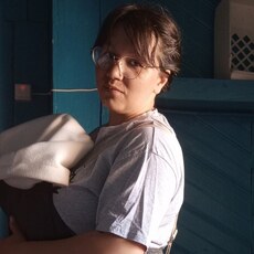 Фотография девушки Лариса, 34 года из г. Миньяр