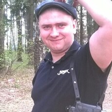 Фотография мужчины Майк, 52 года из г. Санкт-Петербург