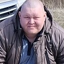 Алексей, 40 лет