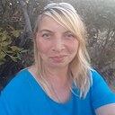 Натали, 49 лет