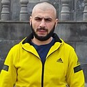 Эд, 42 года