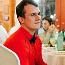 Александр, 29 лет