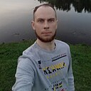 Анатолий, 37 лет
