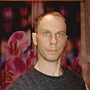 Анатолий, 36 лет