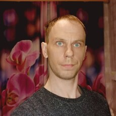 Фотография мужчины Анатолий, 36 лет из г. Архангельск