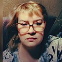 Светлана, 54 года