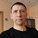 Олег, 43 года