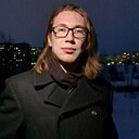 Иван, 24 года