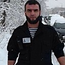 Рустам, 44 года