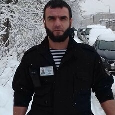 Фотография мужчины Рустам, 44 года из г. Учалы