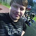 Виктор, 34 года