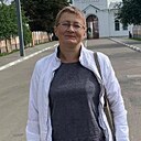 Ирина, 56 лет