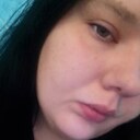 Жена Вигуков, 24 года