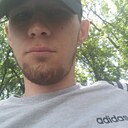 Ростислав, 26 лет