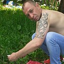 Александр, 40 лет