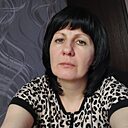 Ольга, 44 года