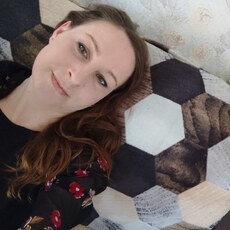 Фотография девушки Наталья, 39 лет из г. Хойники