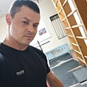 Федор, 42 года