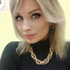 Фотография девушки Аврора, 35 лет из г. Феодосия