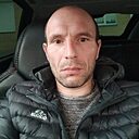 Александр, 38 лет