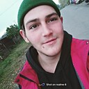 Иван, 22 года