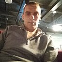 Полотеньчико, 33 года